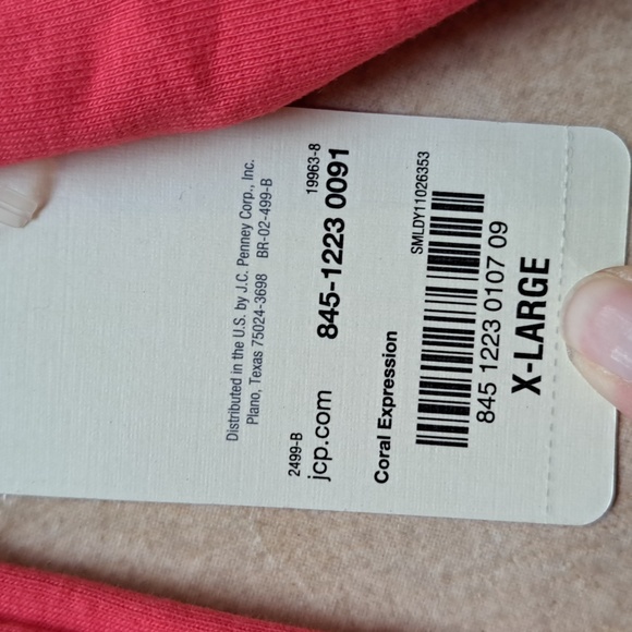 🌏St.Johns Bay🌏 - Picture 2 of 5